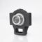 Spann-Gehäuseeinheit PTUE25 -TV-FA125.5 25mm INA
