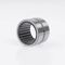 Stützrolle RNAB2/8 X ID 12mm AD 24mm Breite10mm NTN