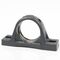 Stehlagergehäuse SYJ518 160mm SKF