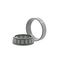Kegelrollenlager 4T-34306/34478 ID 77,788mm AD 121,442mm Breite24,608mm NTN