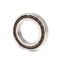 Spindellager B7013 -C-T-P4S-UL ID 65mm AD 100mm Breite18mm FAG