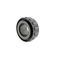 Kegelrollenlager 29585 ID 63,5mm TIMKEN
