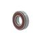 Rillenkugellager 6011 NSE ID 55mm AD 90mm Breite18mm NACHI