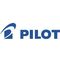 PILOT Tintenroller V-Ball RT 07 2254001 0,4mm schwarz