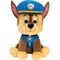 PAW Patrol Plüsch Chase, ca. 23 cm