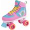 Rollschuh Skate Wonders Gr. 35-36