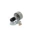 Laufrolle LR6002 -2RSR ID 15mm AD 35mm Breite9mm INA