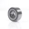 Stützrolle NATR6 XLL/3AS ID 6mm AD 19mm Breite12mm NTN