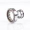 Zylinderrollenlager NJ2206 ECP/C3 ID 30mm AD 62mm Breite20mm SKF
