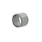 Innenring IR15X19X20 ID 15mm AD 19mm Breite20mm NKE