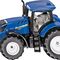 New Holland T7.315