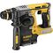 Akkubohrhammer DCH 273 NT 18 V 24mm 2,1 J SDS-plus DEWALT