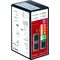 Schell Gateway Profinet 1000 Datenpunkte