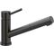 V&B EH-Spb COMO SHOWER ND anthracite