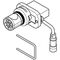 Grohe Servomotor chrom