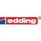 edding Tintenpatrone 18-501 wie Canon PGI525/CLI526 5 St./Pack.