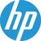 HP Toner CF381A 312A 2.700Seiten cyan