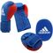 Adidas Boxing Kit 2