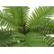 EUROPALMS Cycas Palme, Kunstpflanze, 70cm