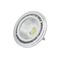 OMNILUX LED AR111 COB 12V 7W 6400K