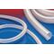 Absaug- u.Förderschl.AIRDUC® PUR 355 FOOD ID 38mm AD 48mm L.10m Wandst.5mm Rl. - VPE: 10