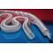 Absaug- u.Gebläseschlauch PROTAPE® PUR 301 AS ID 160mm AD 168mm L.10m NORRES - VPE: 10
