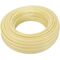 OV PE-Xc-Klett-Kunststoffrohr Copex 16x2mm, 240 m Ring