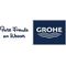 Grohe Oberteil M 22x1