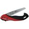 Klappsäge FELCO 600 Blatt-L.160mm FELCO