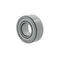 SCHKG 3306 A-2ZTN9/MT33 ID 30mm AD 72mm Breite30,2mm SKF