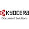 KYOCERA Toner TK3150 1T02NX0NL0 14.500Seiten schwarz