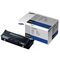 Samsung Toner SU945A 15.000Seiten schwarz