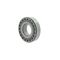 Pendelrollenlager 21309 CD1 ID 45mm AD 100mm Breite25mm NTN