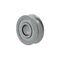 Laufrolle LFR50/5-4 -2Z ID 5mm AD 16mm Breite8mm INA