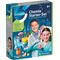 Galileo - Chemie Starter Set