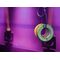 ACCESSORY Gaffa Tape 50mm x 25m neonpink UV-aktiv