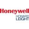 Gehörschutzstöpsel EN 352-2 SNR 24 dB HONEYWELL HOWARD LEIGHT, 10 Paar